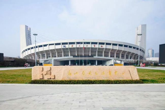 免费网禁呦萝资源网视频
